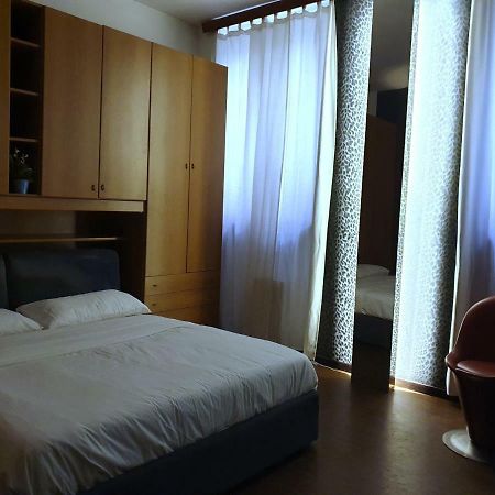 5Min Walk From Duomo! Apartment 100M2 Milano Esterno foto